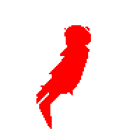 Something